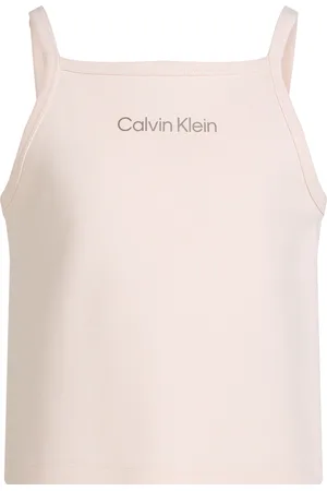 Calvin Klein Haut