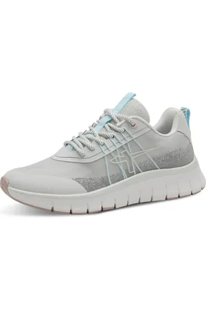 Tamaris Baskets basses