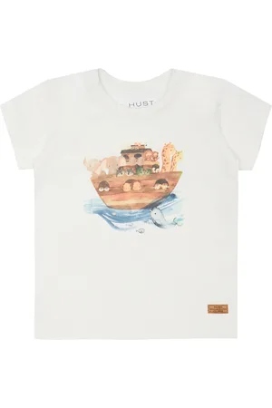 Hust & Claire T-Shirt 