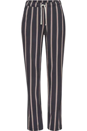 Lascana Pantalon de pyjama