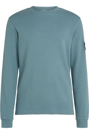 Calvin Klein T-Shirt