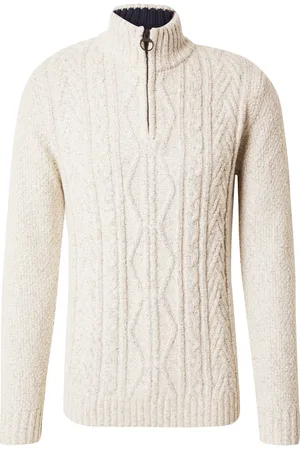Garcia Pull-over