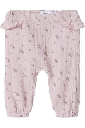 NAME IT Pantalon 