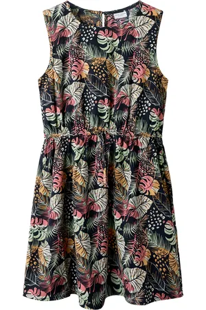 NAME IT Robe 