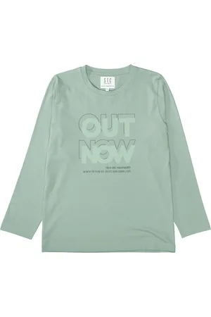 Staccato Pyjama
