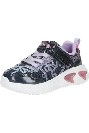 Geox Baskets 