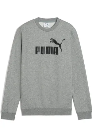 PUMA Sweat 