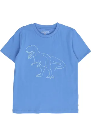 TOM TAILOR T-Shirt