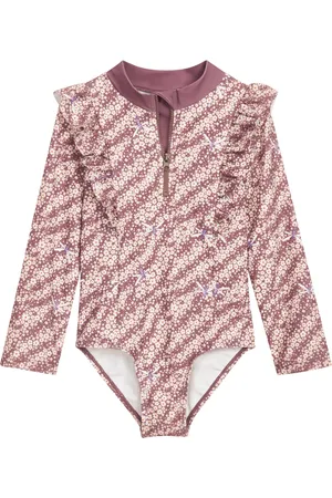 Playshoes Maillot de bain