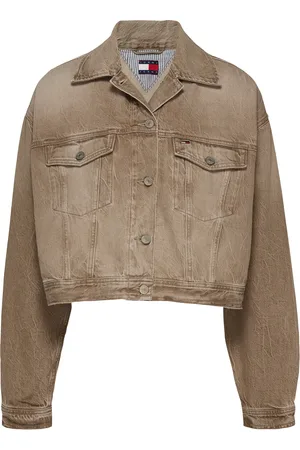 Tommy Hilfiger Veste mi-saison