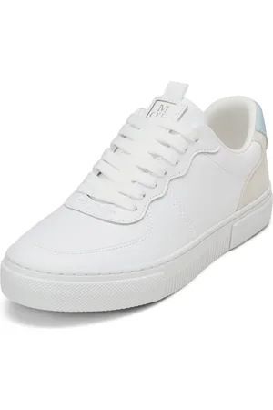 Marc O’ Polo Baskets basses