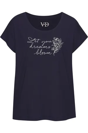 vivance collection Chemise de nuit