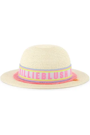 Billieblush Chapeau
