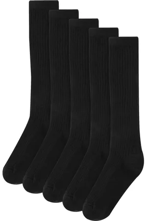 Next Chaussettes