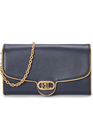 Ralph Lauren Pochette 
