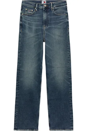 Tommy Hilfiger Jean 