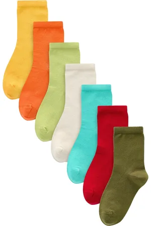 Next Chaussettes