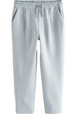 Next Pantalon
