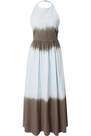 DKNY Robe d’été
