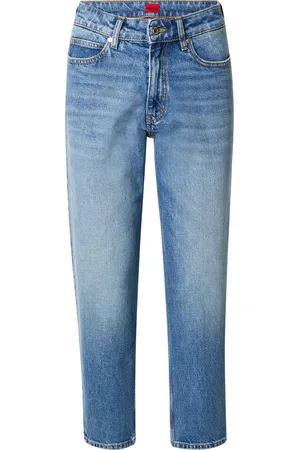 HUGO BOSS Jean 