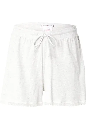 Tommy Hilfiger Pantalon de pyjama
