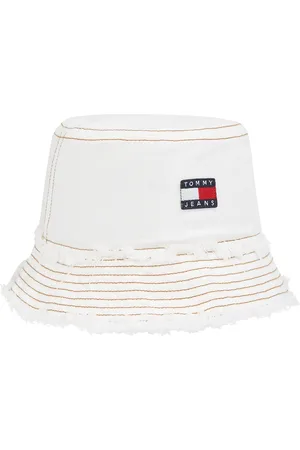 Tommy Hilfiger Chapeaux 