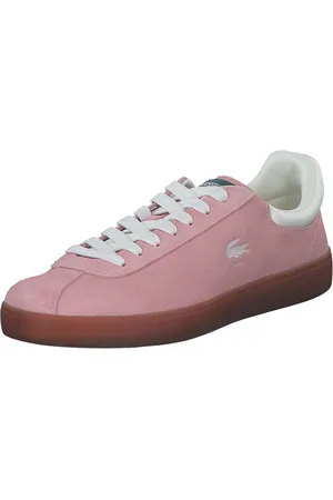 Lacoste Baskets basses 