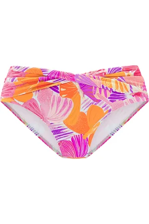 sunseeker Bas de bikini