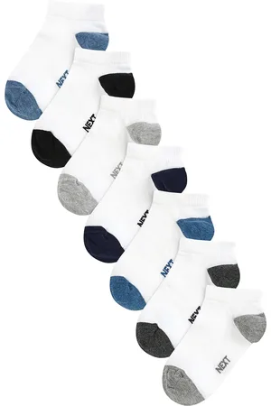 Next Chaussettes