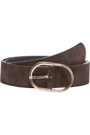 ONLY Ceinture 