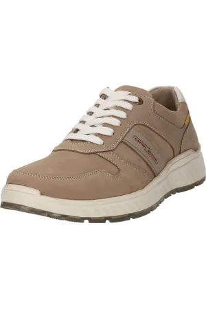 Camel Active Baskets basses 
