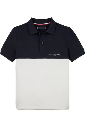 Tommy Hilfiger T-Shirt
