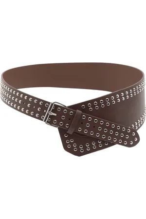 Pull&Bear Ceinture