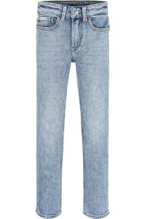 Calvin Klein Jean
