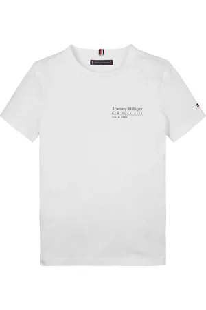 Tommy Hilfiger T-Shirt