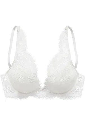 Lascana Soutien-gorge