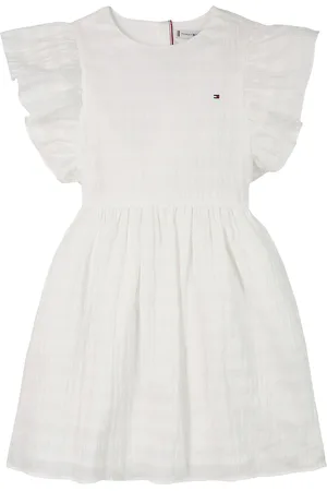 Tommy Hilfiger Robe