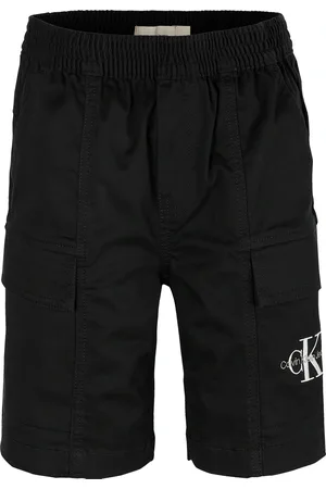 Calvin Klein Pantalon 