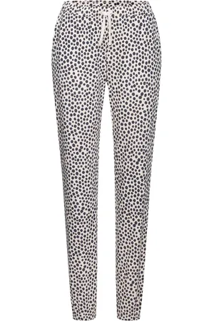 vivance collection Pantalon de pyjama