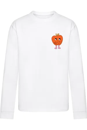 Merchcode T-Shirt 