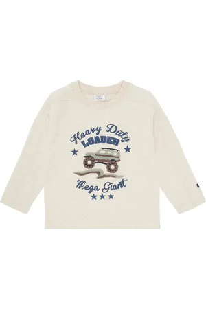 Hust & Claire T-Shirt 