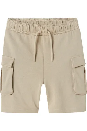 NAME IT Pantalon 