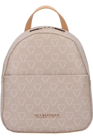 VALENTINO Sac à dos 