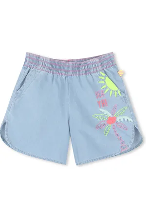 Billieblush Jean