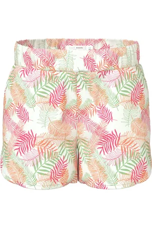 NAME IT Pantalon 