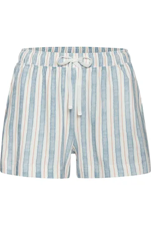 vivance collection Pantalon de pyjama