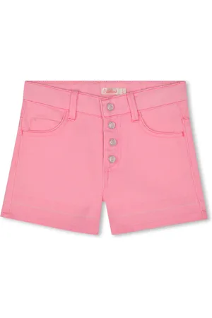 Billieblush Jean