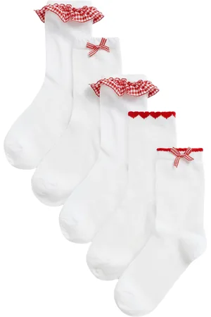 Next Chaussettes