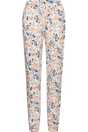 vivance collection Pantalon de pyjama