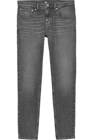 Tommy Hilfiger Jean 